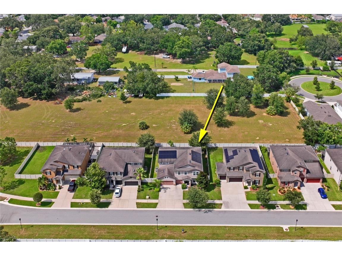 4514 Highfalls Drive Valrico FL 33594 W7878431 image70