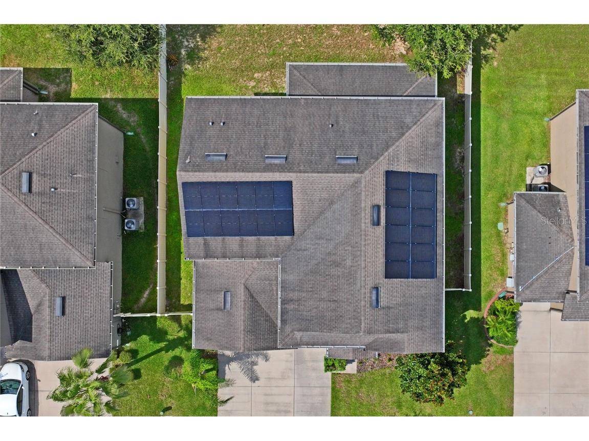 4514 Highfalls Drive Valrico FL 33594 W7878431 image72