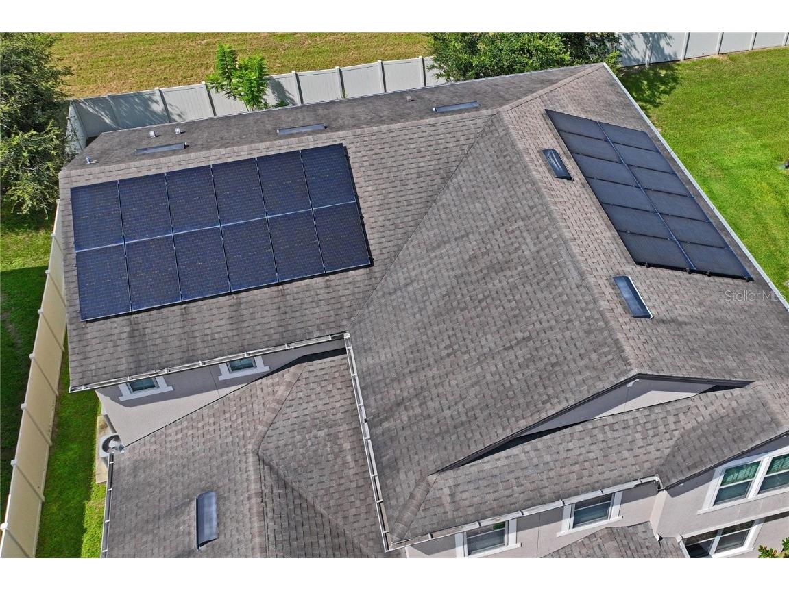 4514 Highfalls Drive Valrico FL 33594 W7878431 image73