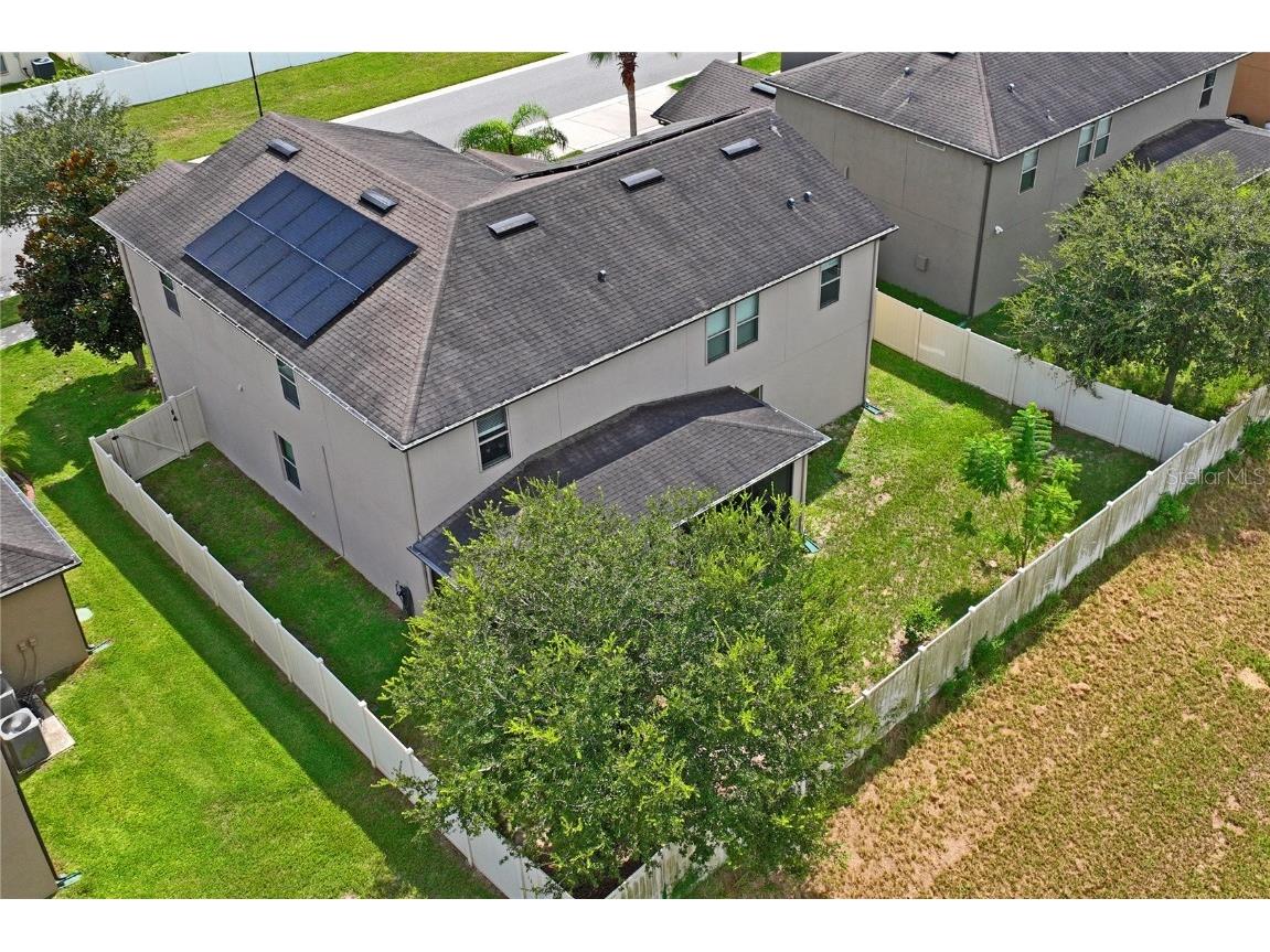 4514 Highfalls Drive Valrico FL 33594 W7878431 image74