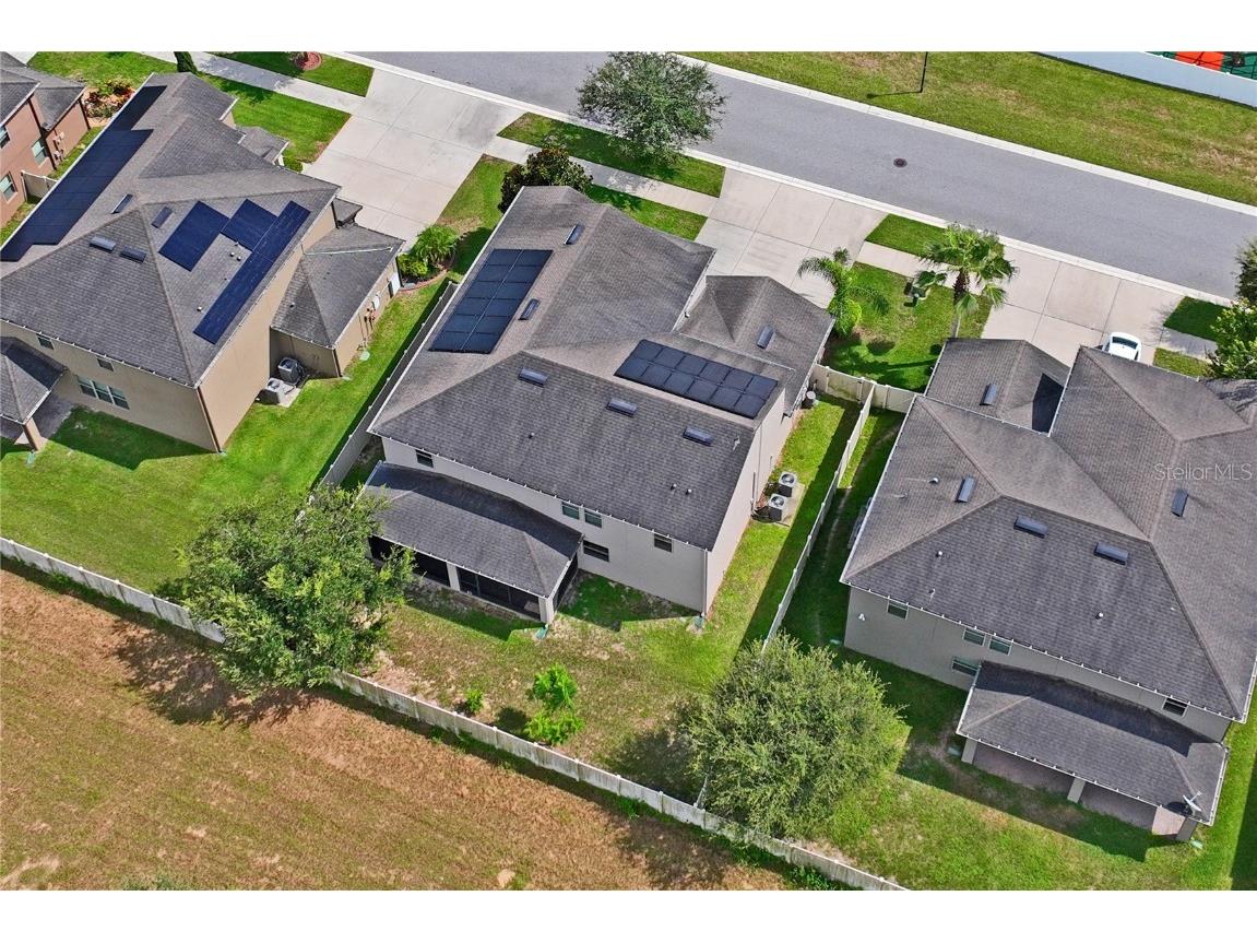 4514 Highfalls Drive Valrico FL 33594 W7878431 image75