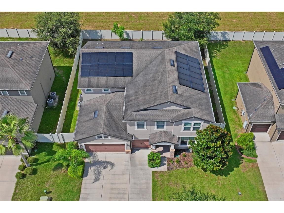 4514 Highfalls Drive Valrico FL 33594 W7878431 image76