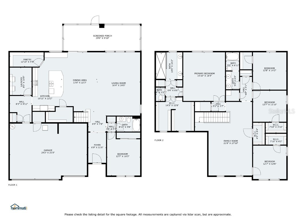 4514 Highfalls Drive Valrico FL 33594 W7878431 image77