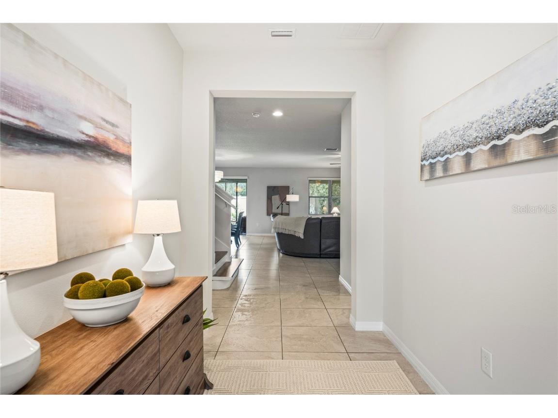 4514 Highfalls Drive Valrico FL 33594 W7878431 image8