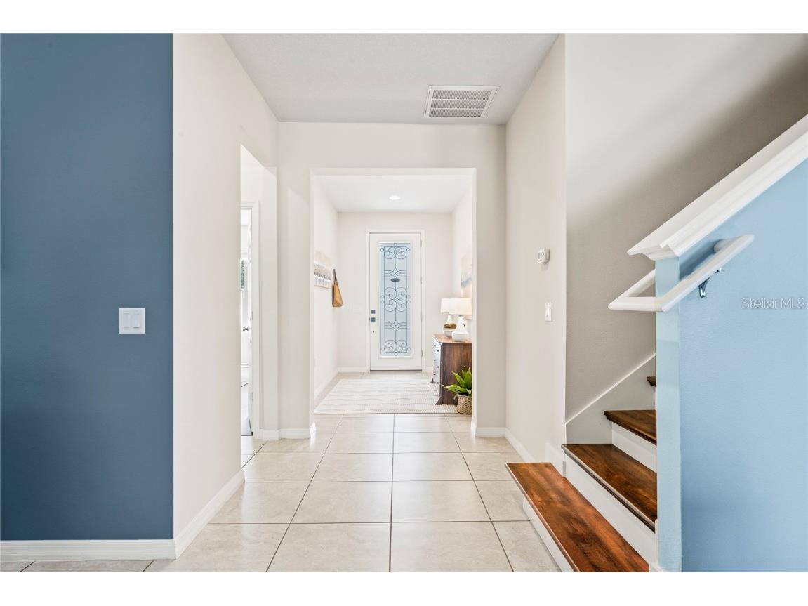 4514 Highfalls Drive Valrico FL 33594 W7878431 image9