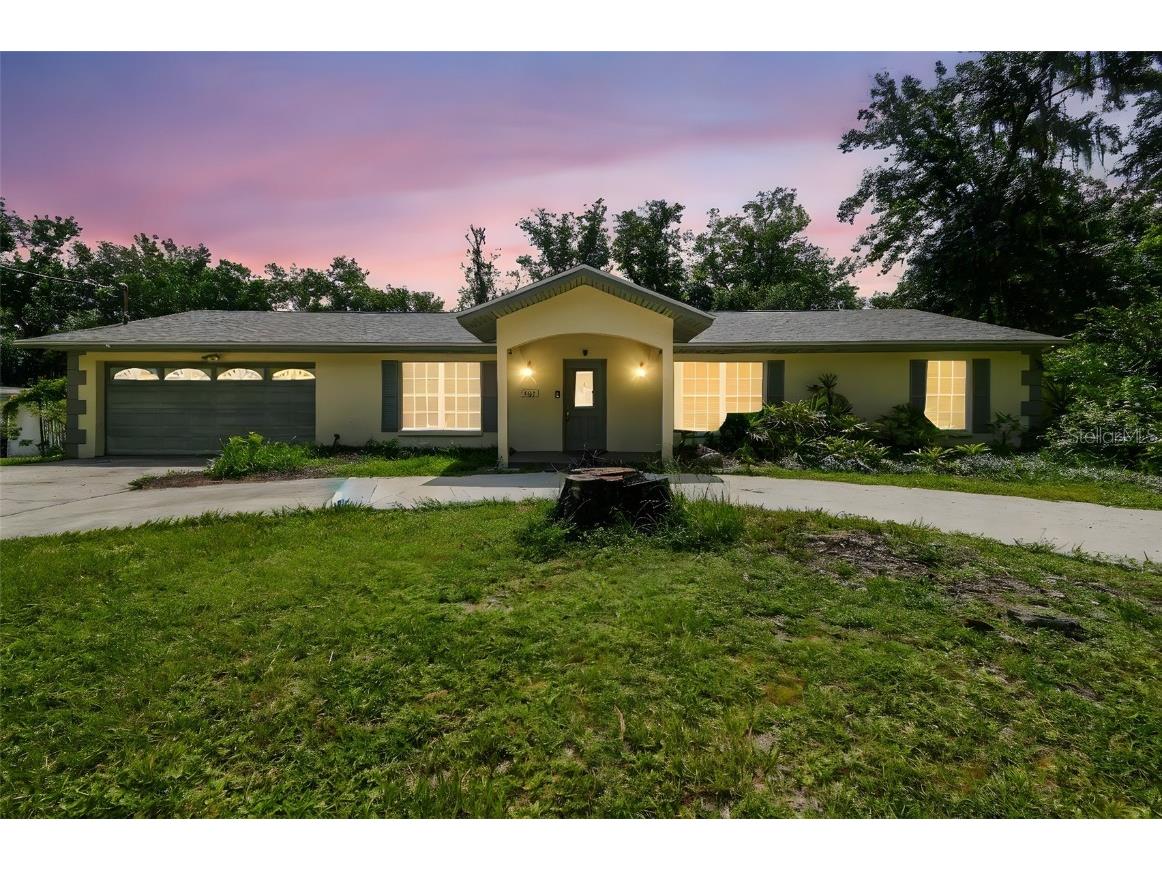 4514 John Moore Road Brandon FL 33511 TB8405220 image1