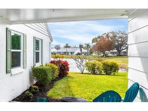 4514 Lexington Circle #4514 Bradenton FL 34210 A4595458 image1