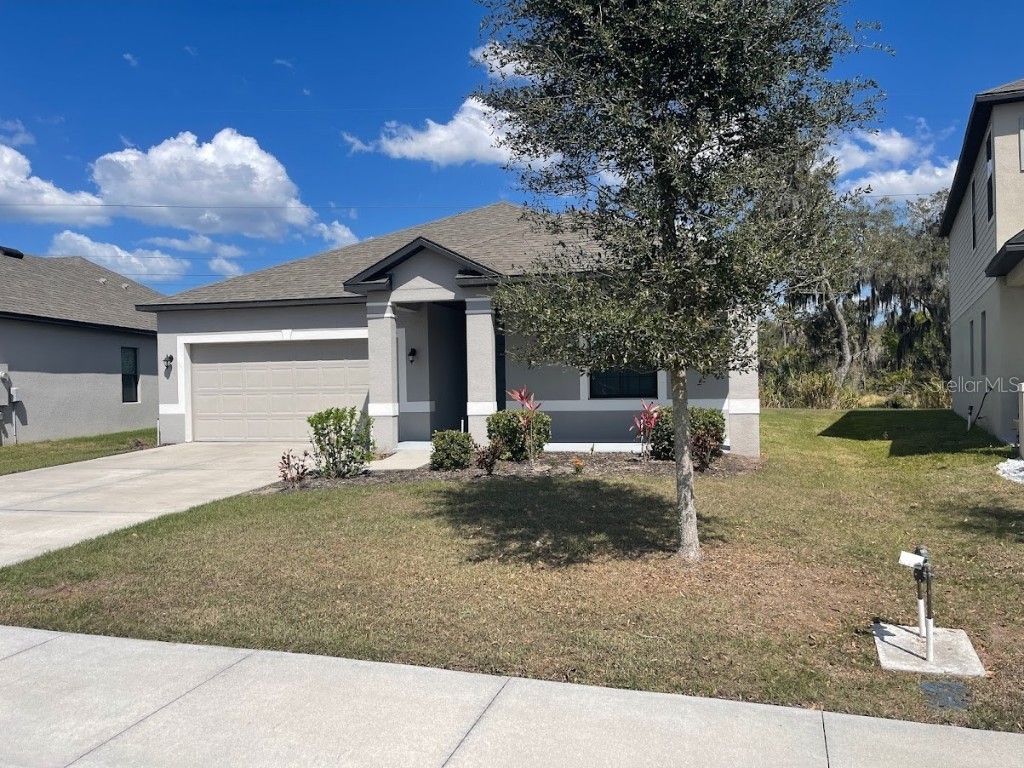 4514 Lindever Lane Palmetto FL 34221 A4590389 image1