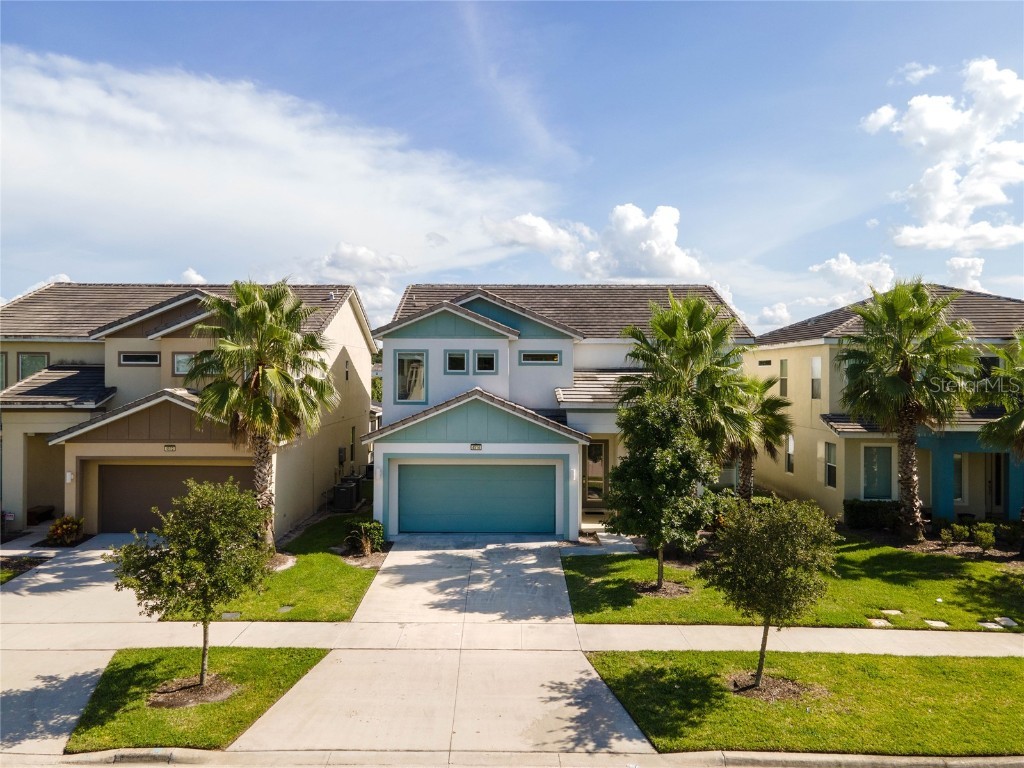 4514 Monado Drive Kissimmee FL 34746 O6107171 image1