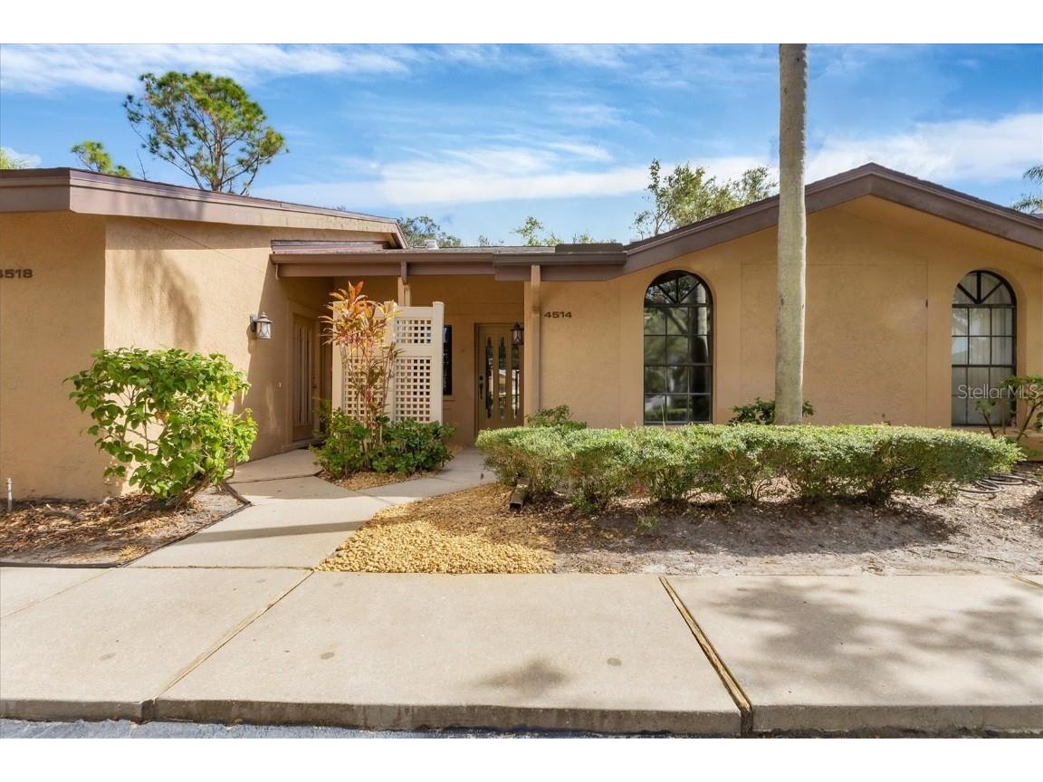 4514 Morningside #48 Sarasota FL 34235 A4629274 image1