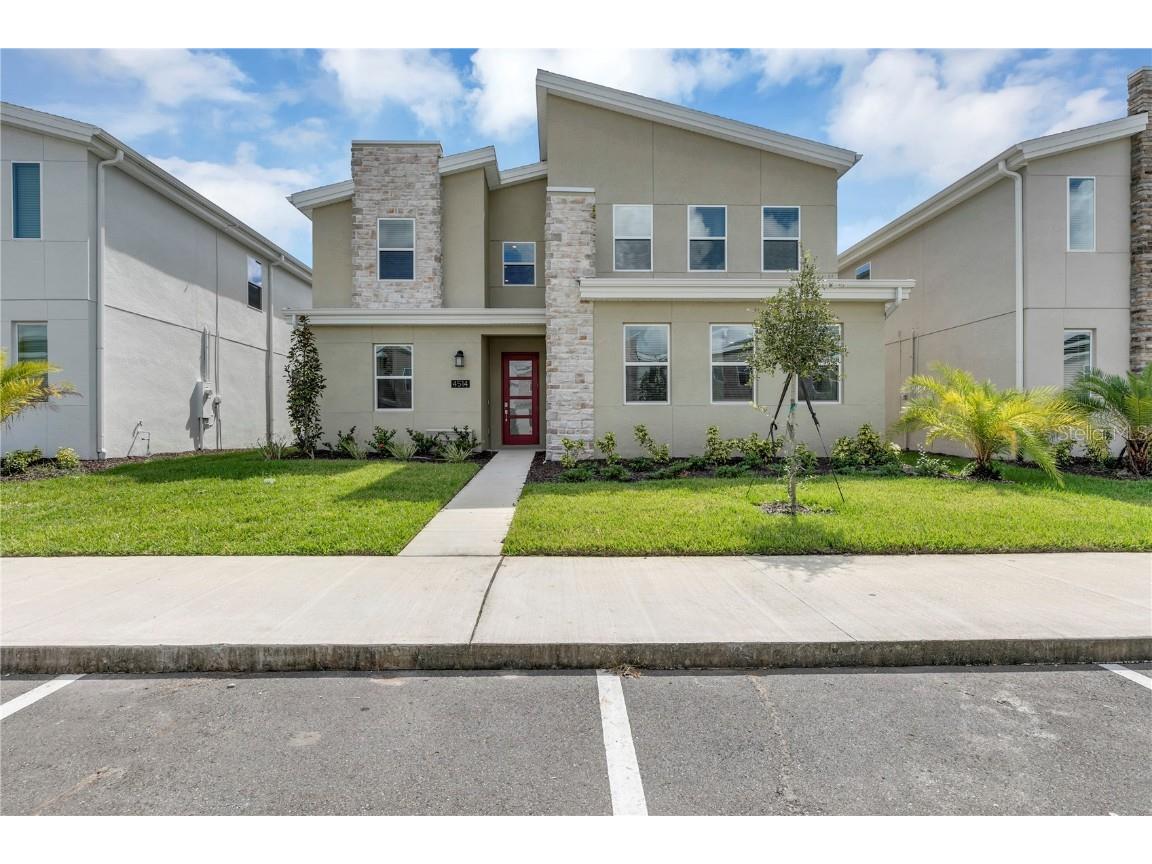 4514 Narrative Lane Kissimmee FL 34746 S5109271 image1