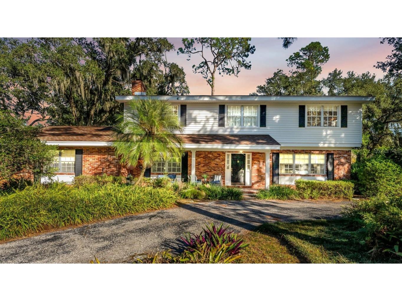 4514 Nunnswood Lane Lakeland FL 33813 L4957262 image1