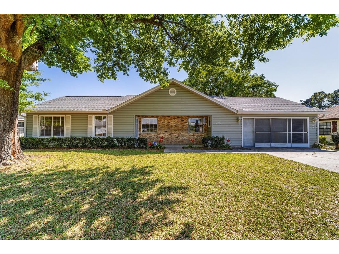 4514 NW 30th Place Ocala FL 34482 OM675659 image1