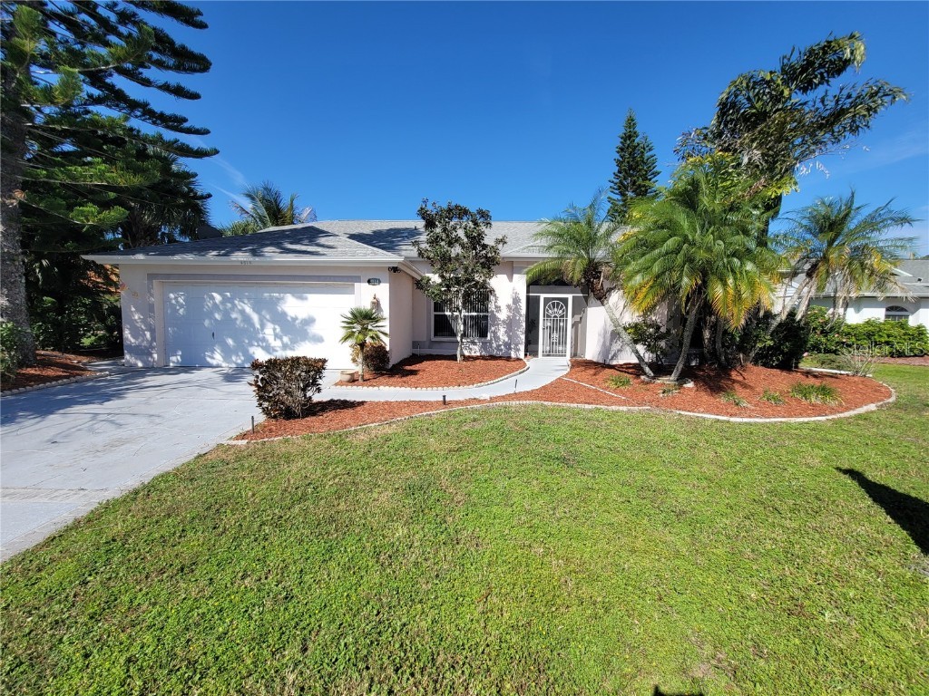 4514 Peridia Blvd E Bradenton FL 34203 A4602442 image1