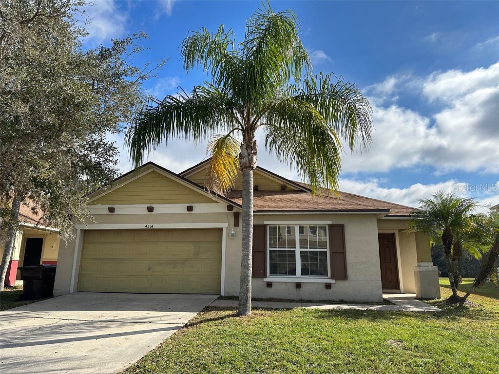 4514 Philadelphia Circle Kissimmee FL 34746 O6168054 image1