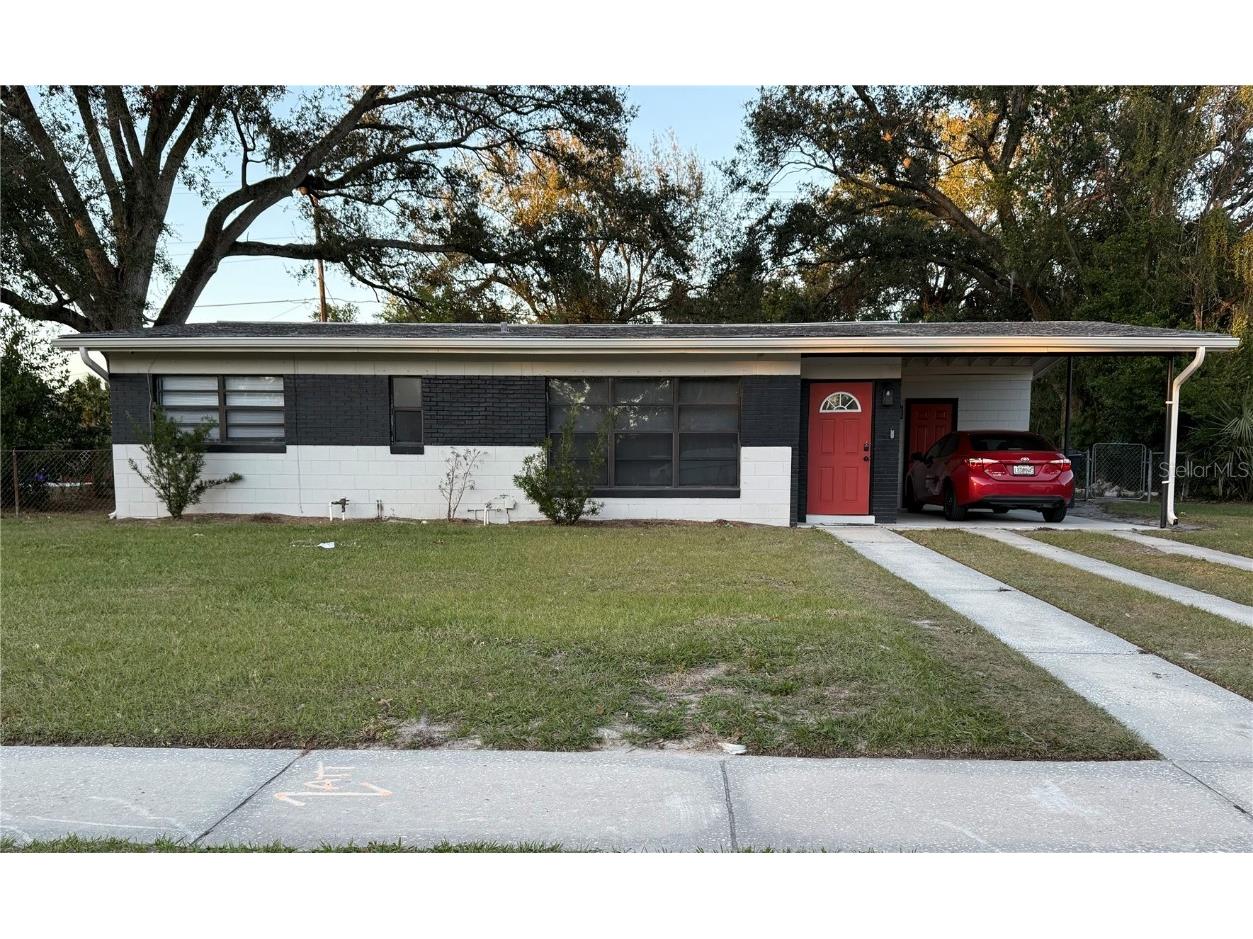 4514 Porpoise Drive Tampa FL 33617 TB8354865 image1