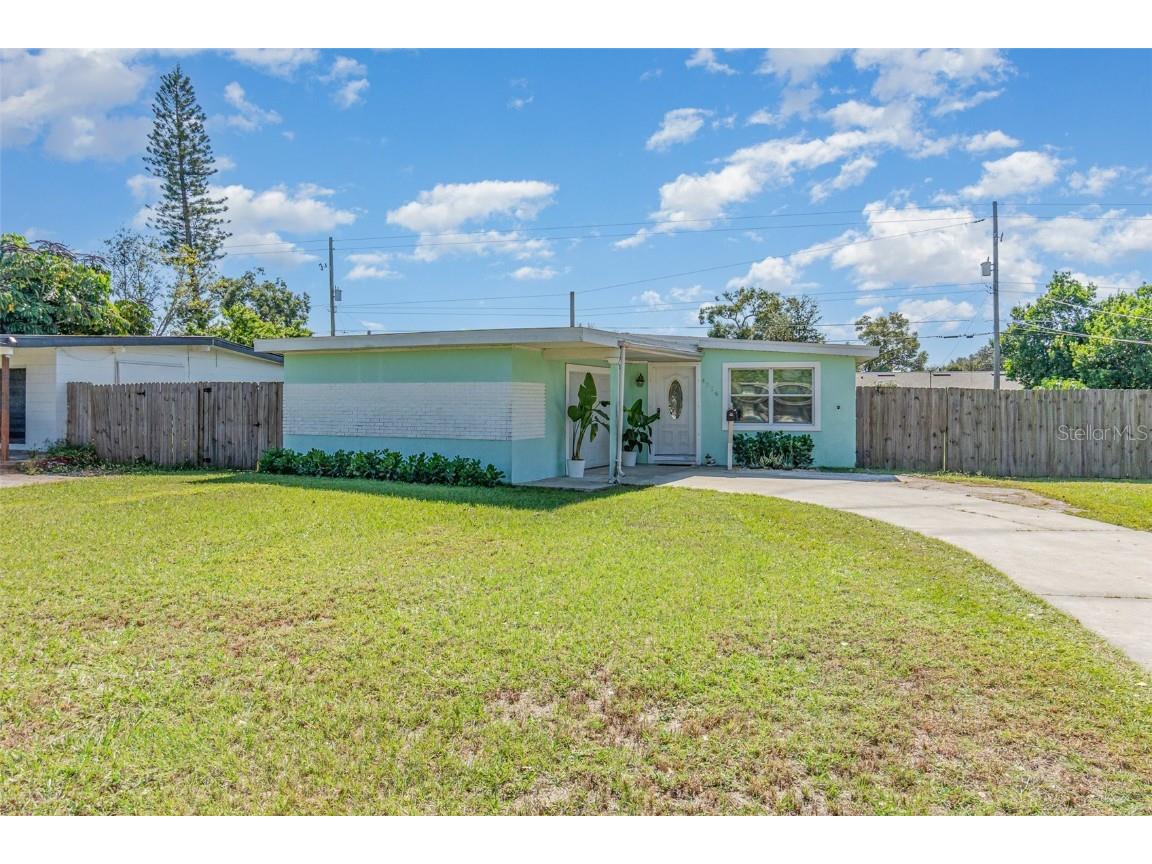 4514 Rockledge Road Orlando FL 32807 O6351537 image1