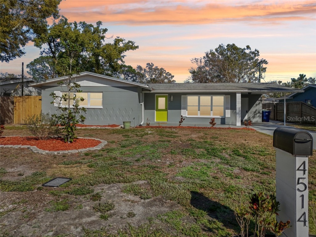 4514 S Shamrock Road Tampa FL 33611 TB8358026 image1