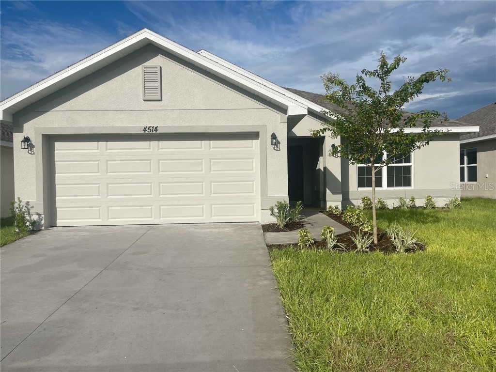 4514 Sagefield Drive Saint Cloud FL 34773 S5091302 image1