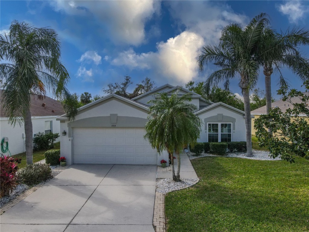 4514 Sanibel Way Bradenton FL 34203 A4631208 image1