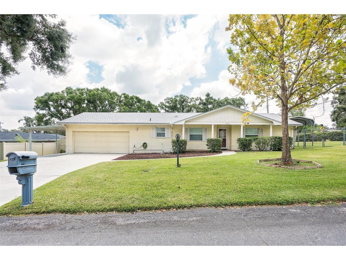 4514 Scottswood Drive Lakeland FL 33813 L4938953 image1