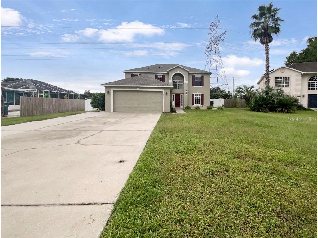 4514 SE 28th Street Ocala FL 34480 O6145658 image1