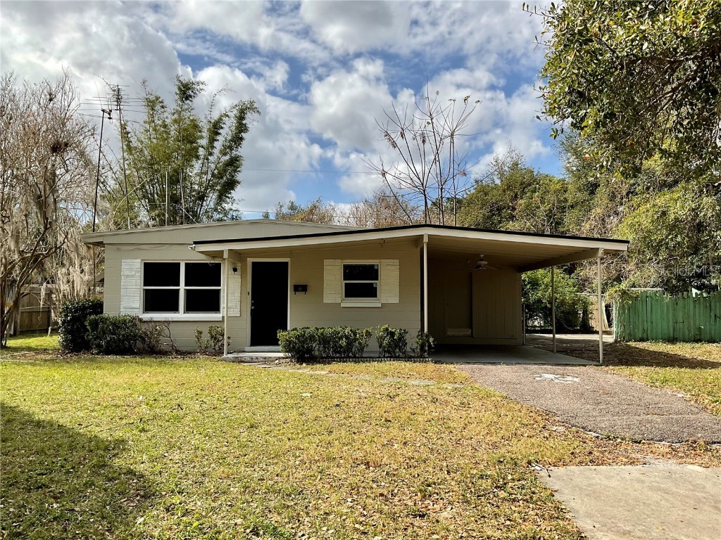 4514 Seybold Avenue Orlando FL 32808 O6089445 image1