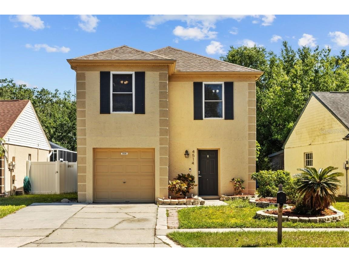 4514 Shadberry Drive Tampa FL 33624 TB8375622 image1