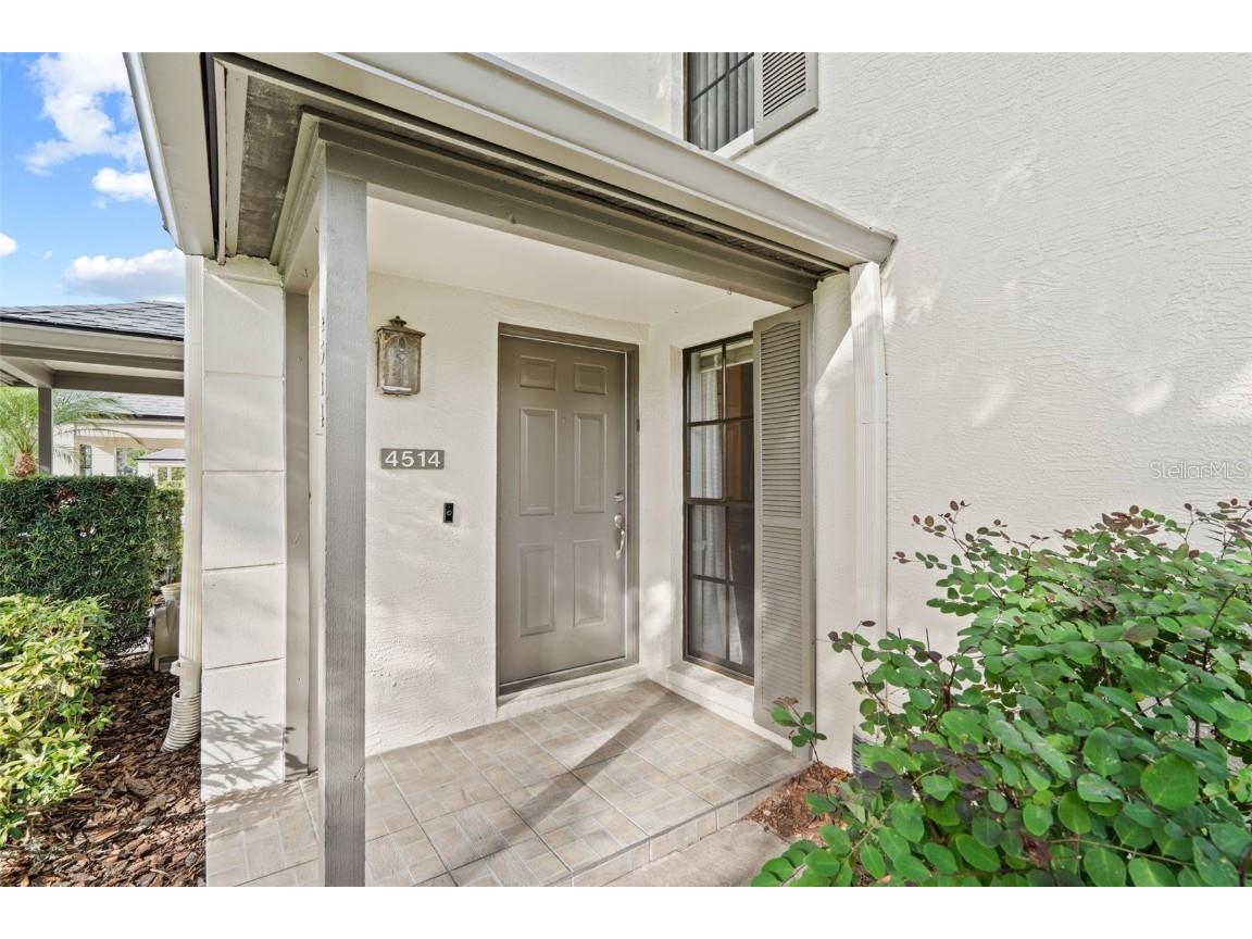 4514 Southampton Court #4514 Tampa FL 33618 T3478812 image1