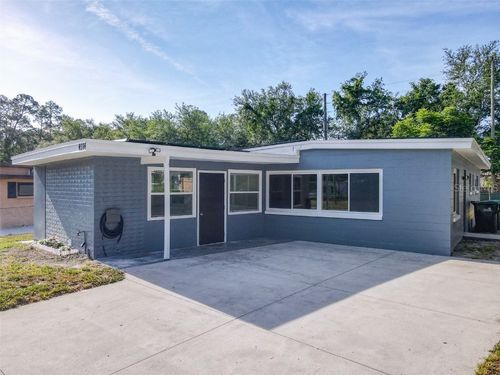 4514 Southmore Dr Orlando FL 32812 O6301726 image1