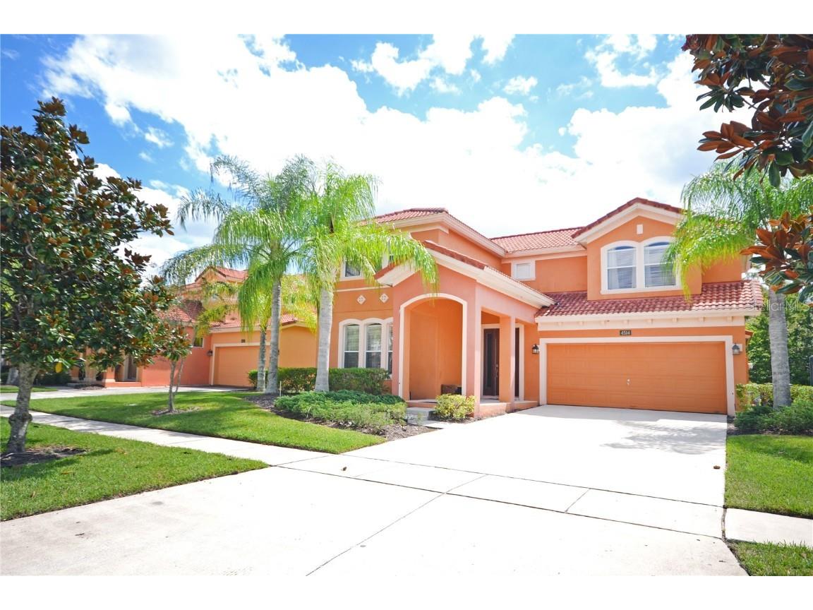 4514 Stella Street Kissimmee FL 34746 S5103290 image1