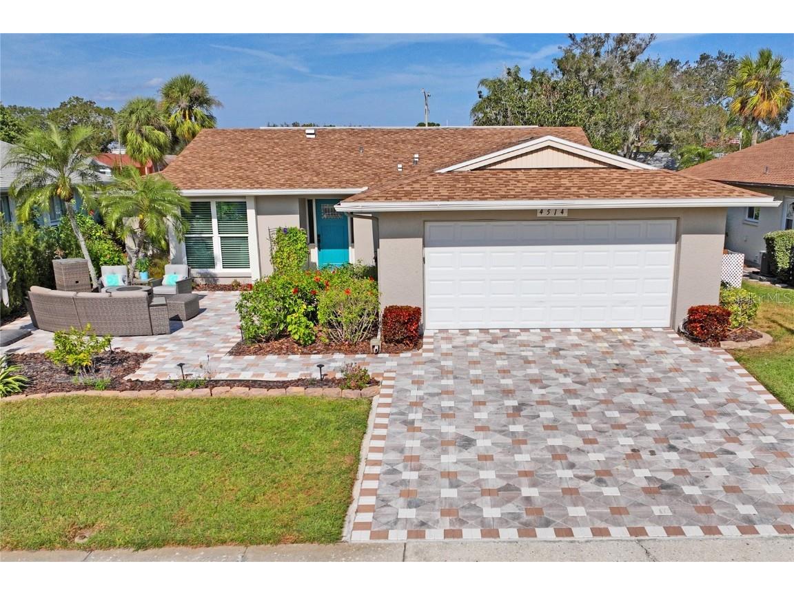 4514 Superior Lane Clearwater FL 33762 TB8328546 image1