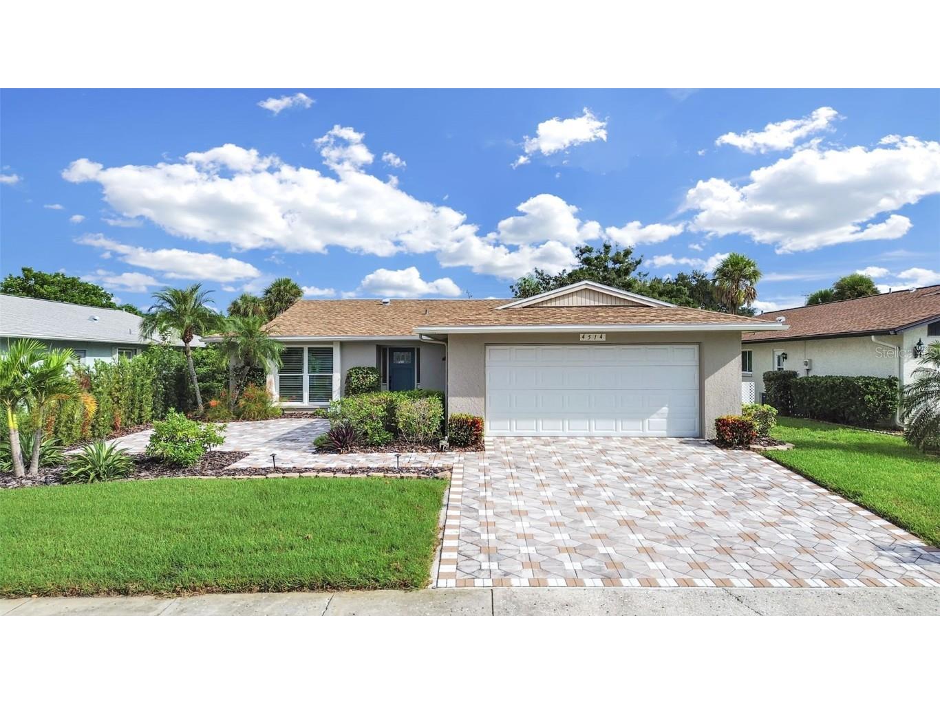 4514 Superior Lane Clearwater FL 33762 TB8429600 image1