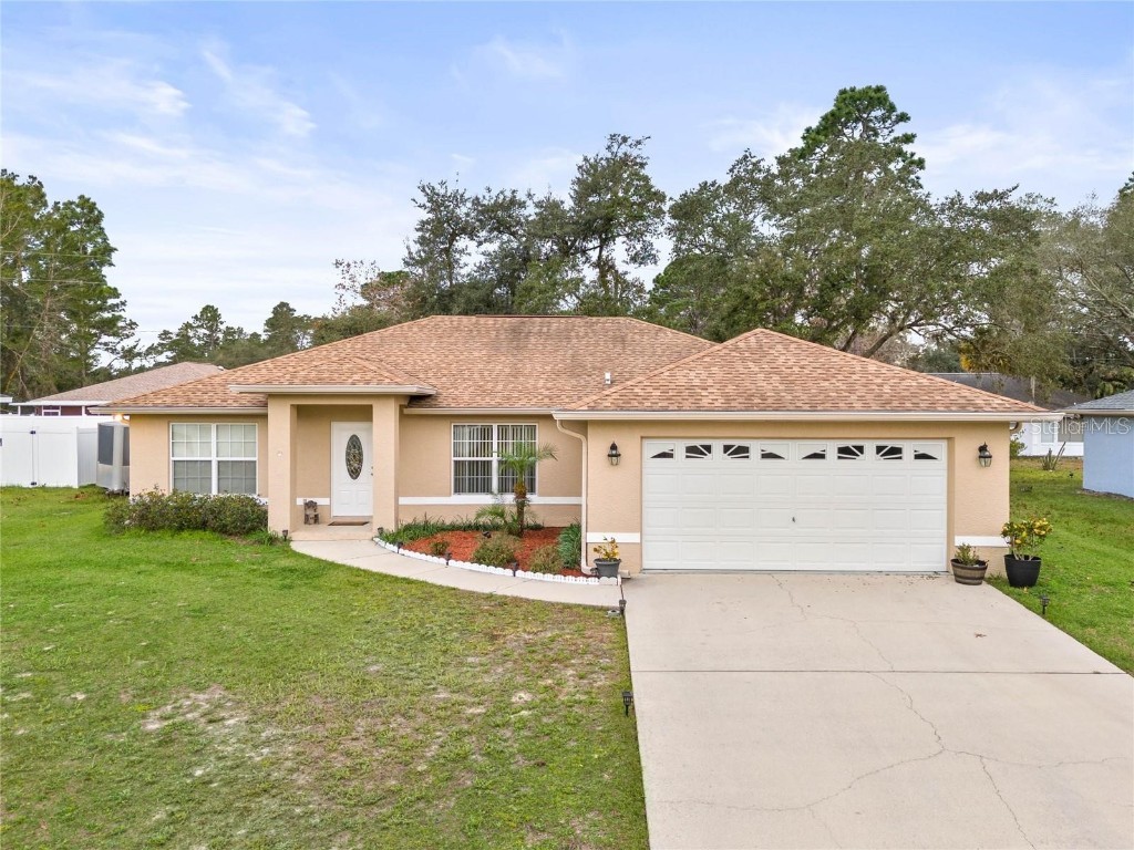4514 SW 169th Place Ocala FL 34473 OM676868 image1