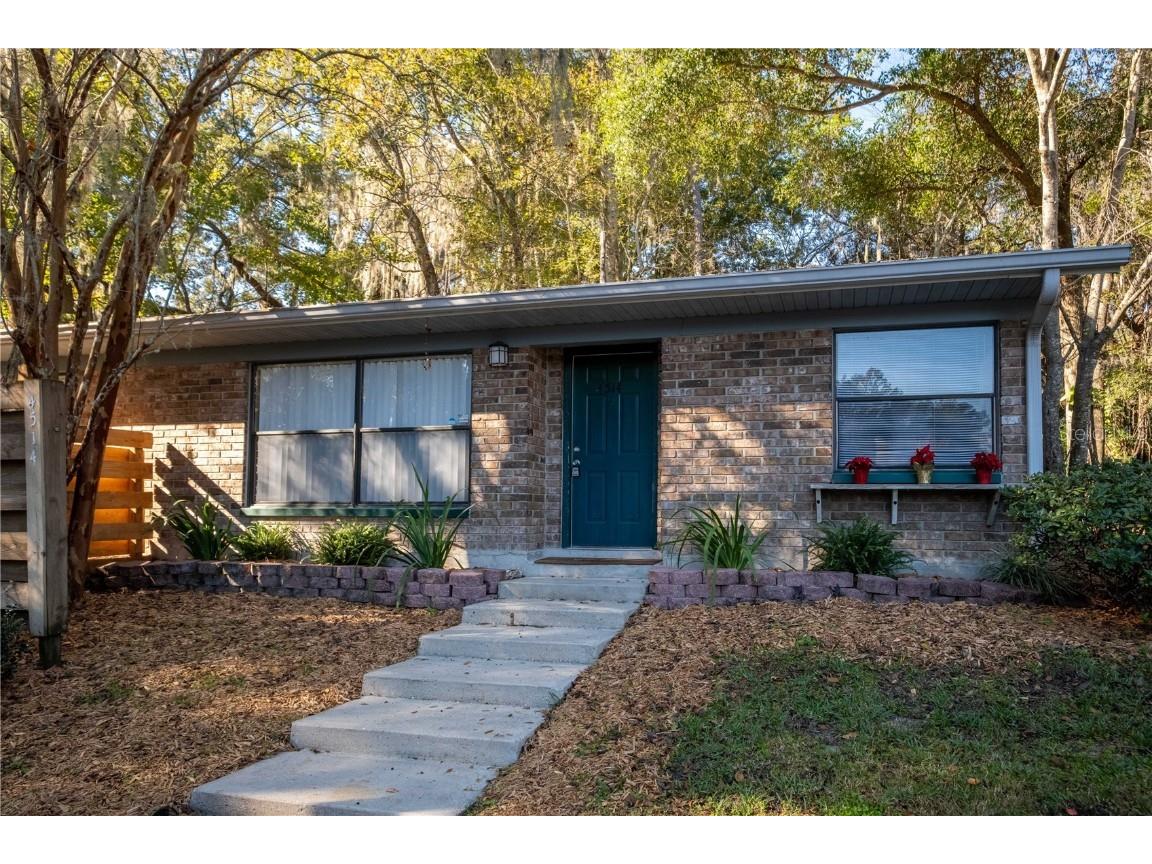 4514 SW 46th Drive Gainesville FL 32608 GC518020 image1