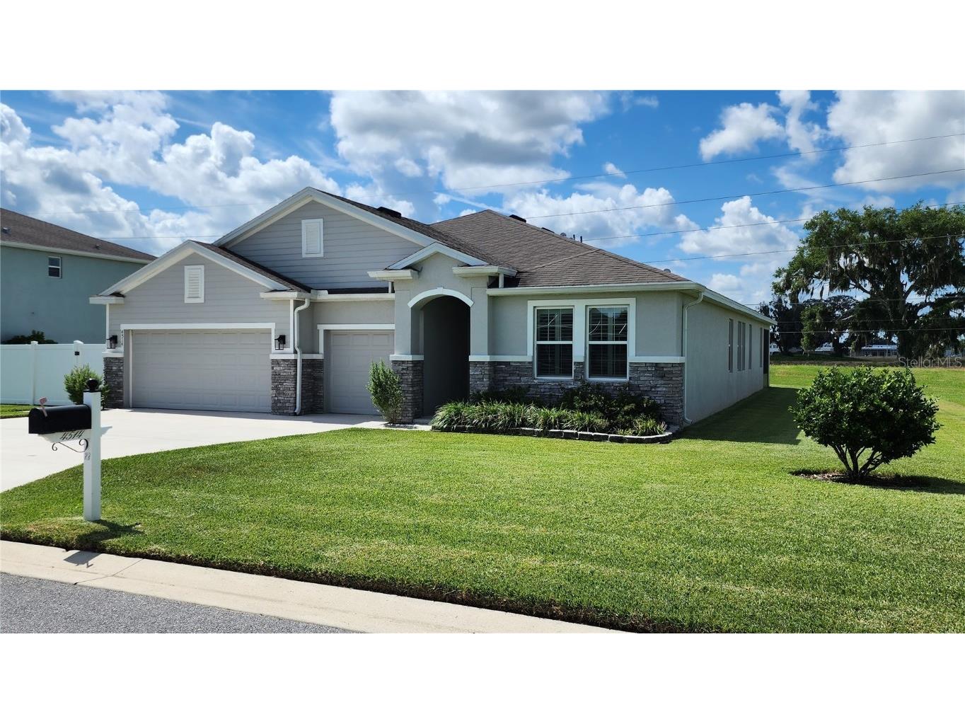 4514 SW 65th Place Ocala FL 34474 G5100440 image1
