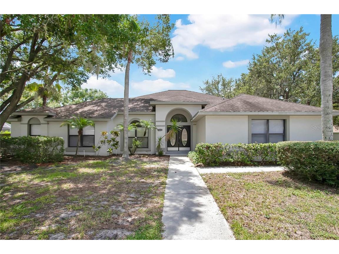 4514 Swift Circle Valrico FL 33596 O6131613 image1