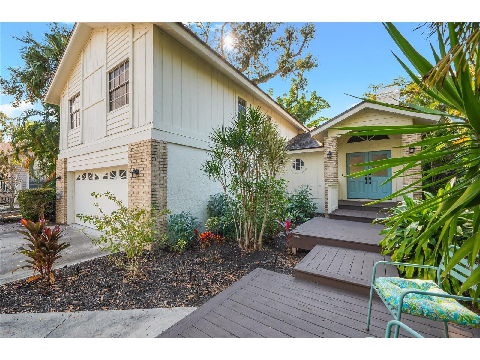 4514 Trails Drive Sarasota FL 34232 A4676981 image1