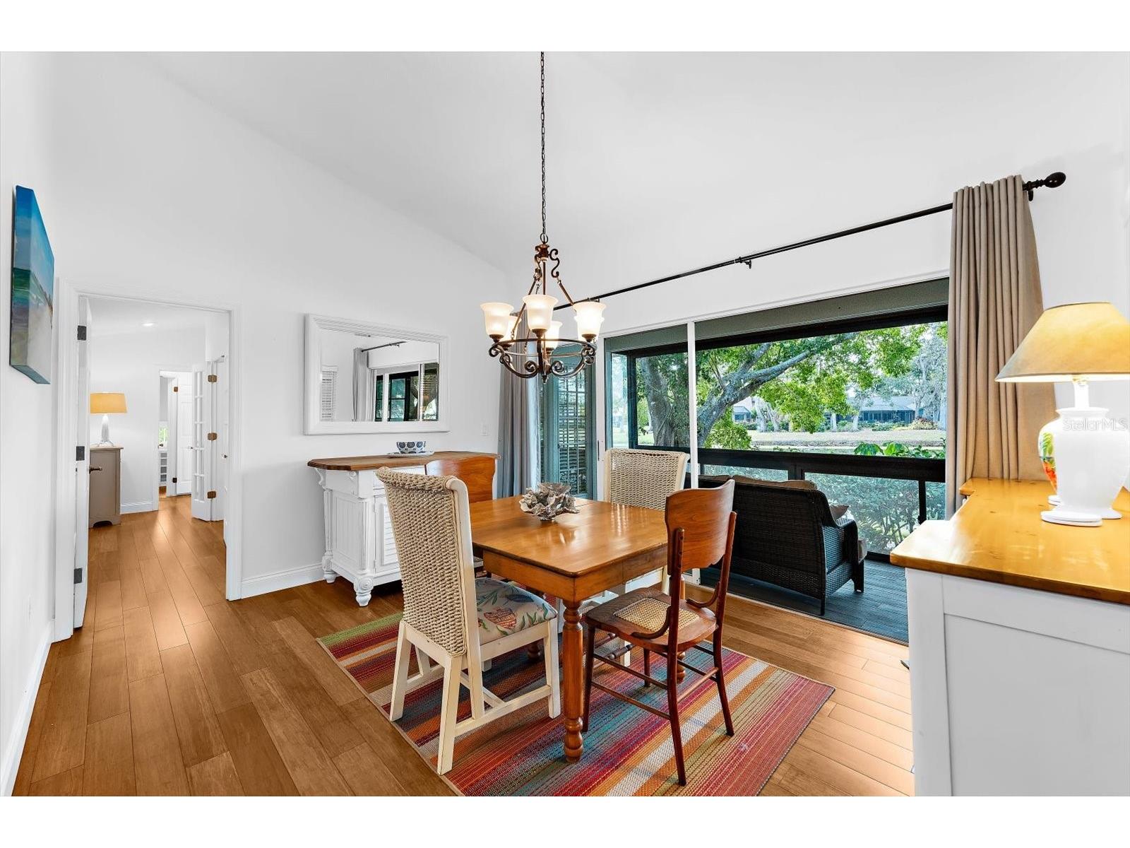 4514 Trails Drive Sarasota FL 34232 A4676981 image11