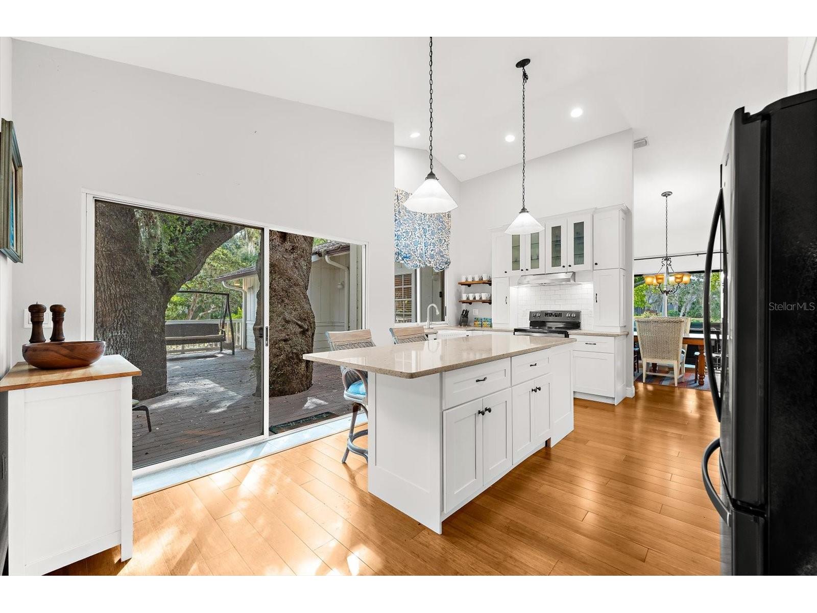 4514 Trails Drive Sarasota FL 34232 A4676981 image13