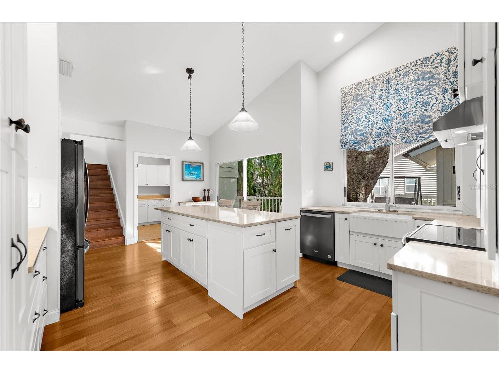 4514 Trails Drive Sarasota FL 34232 A4676981 image14
