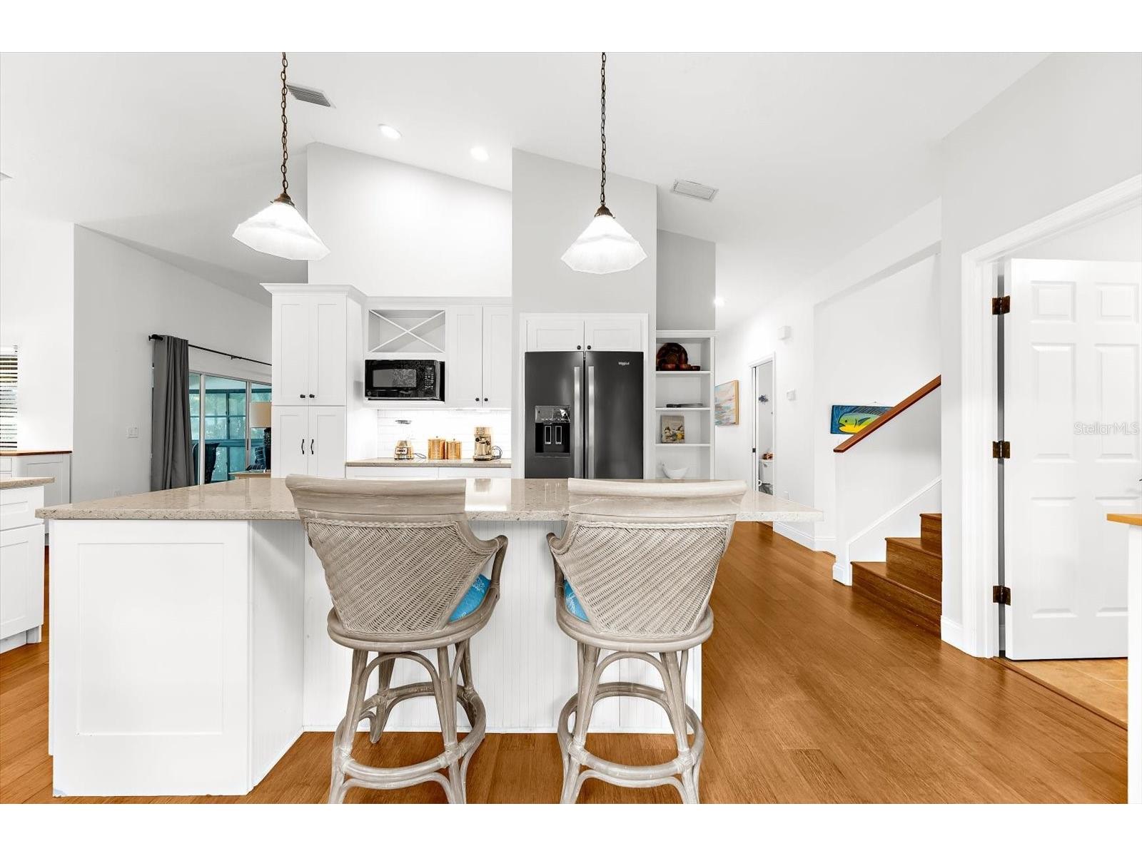 4514 Trails Drive Sarasota FL 34232 A4676981 image16