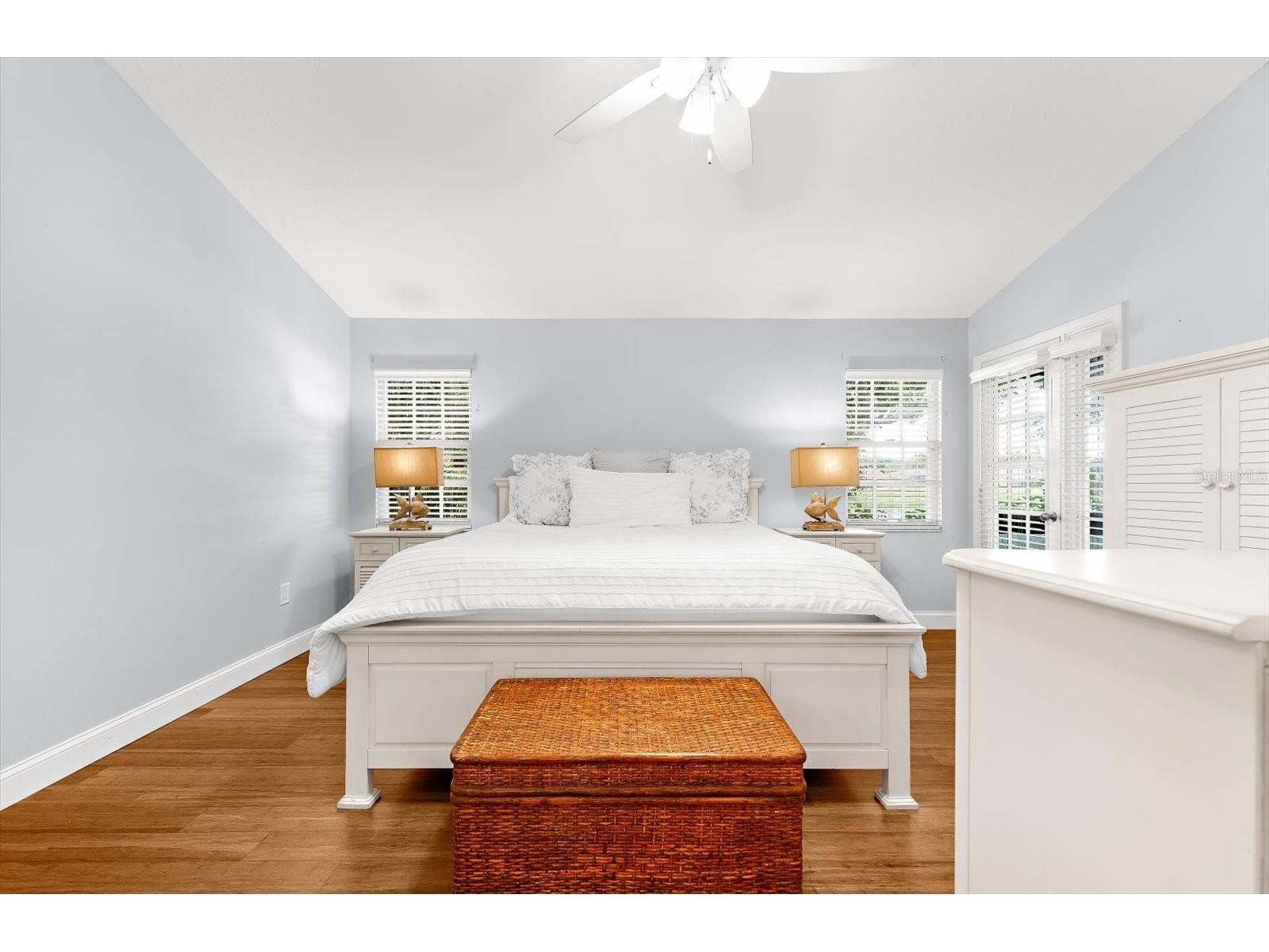 4514 Trails Drive Sarasota FL 34232 A4676981 image18
