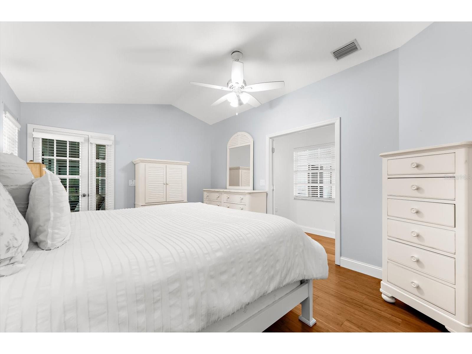 4514 Trails Drive Sarasota FL 34232 A4676981 image19