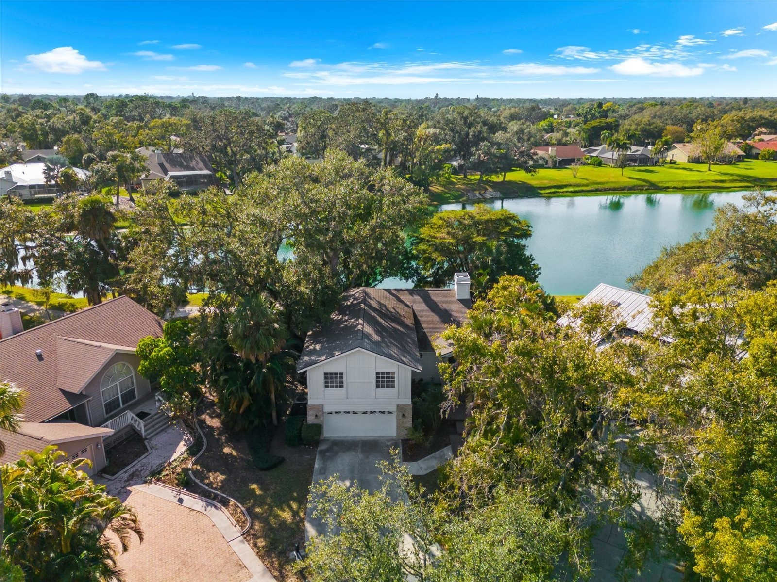 4514 Trails Drive Sarasota FL 34232 A4676981 image2