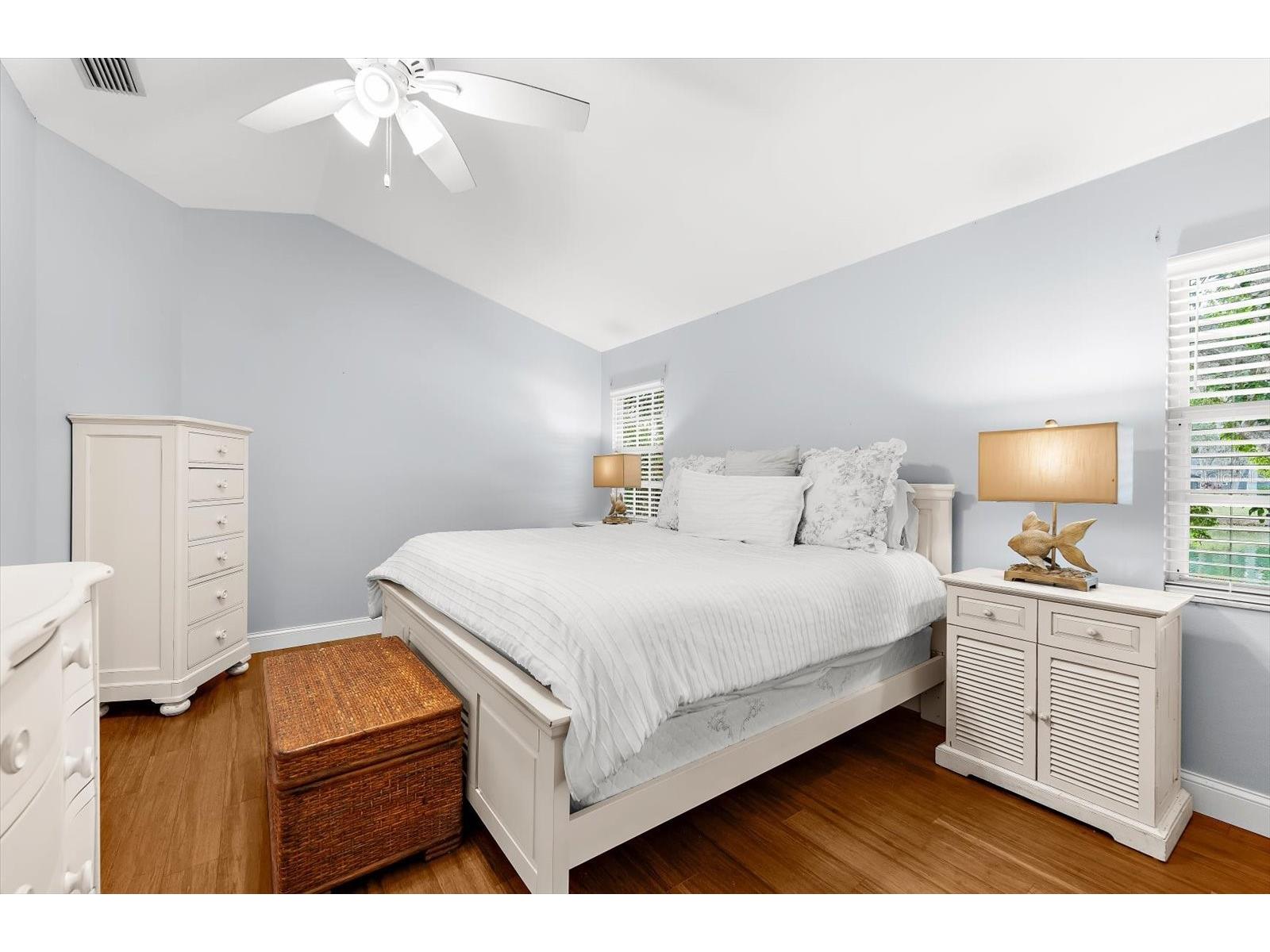 4514 Trails Drive Sarasota FL 34232 A4676981 image20