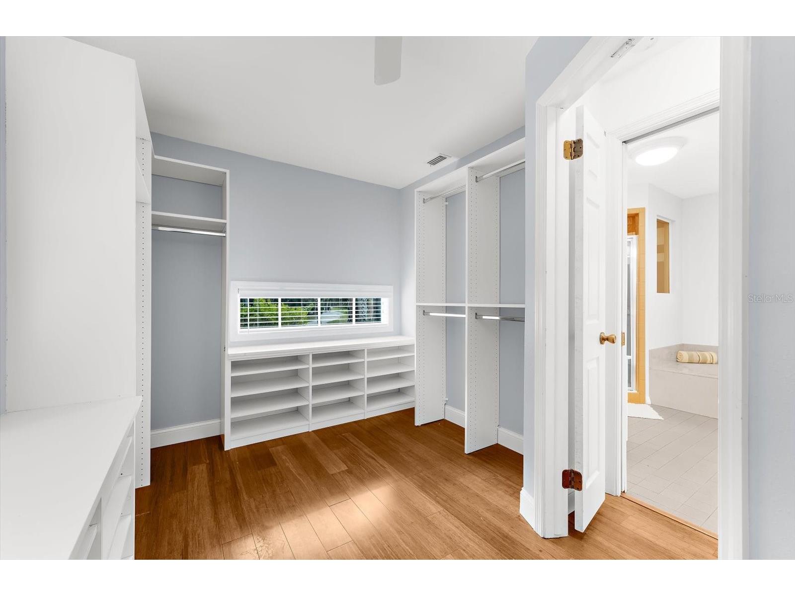 4514 Trails Drive Sarasota FL 34232 A4676981 image21