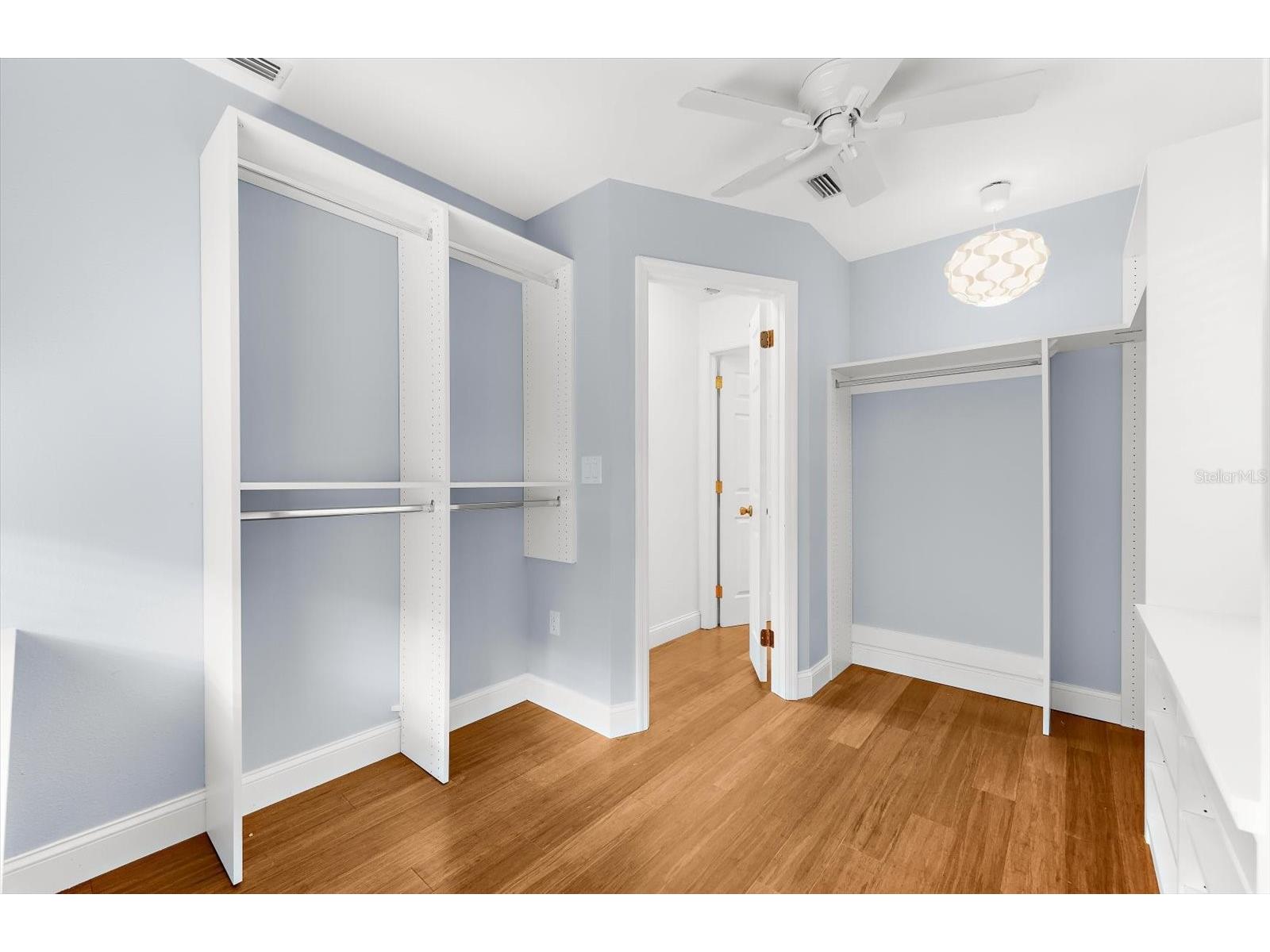 4514 Trails Drive Sarasota FL 34232 A4676981 image22
