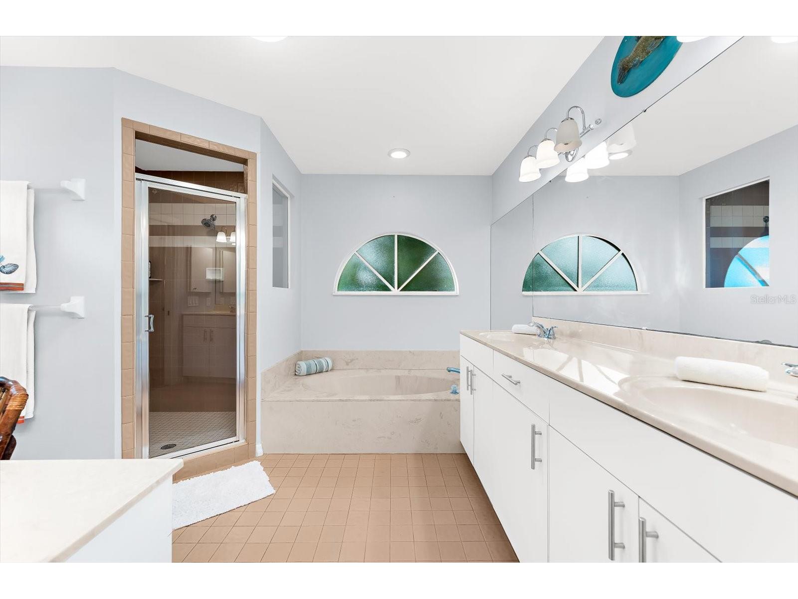 4514 Trails Drive Sarasota FL 34232 A4676981 image23