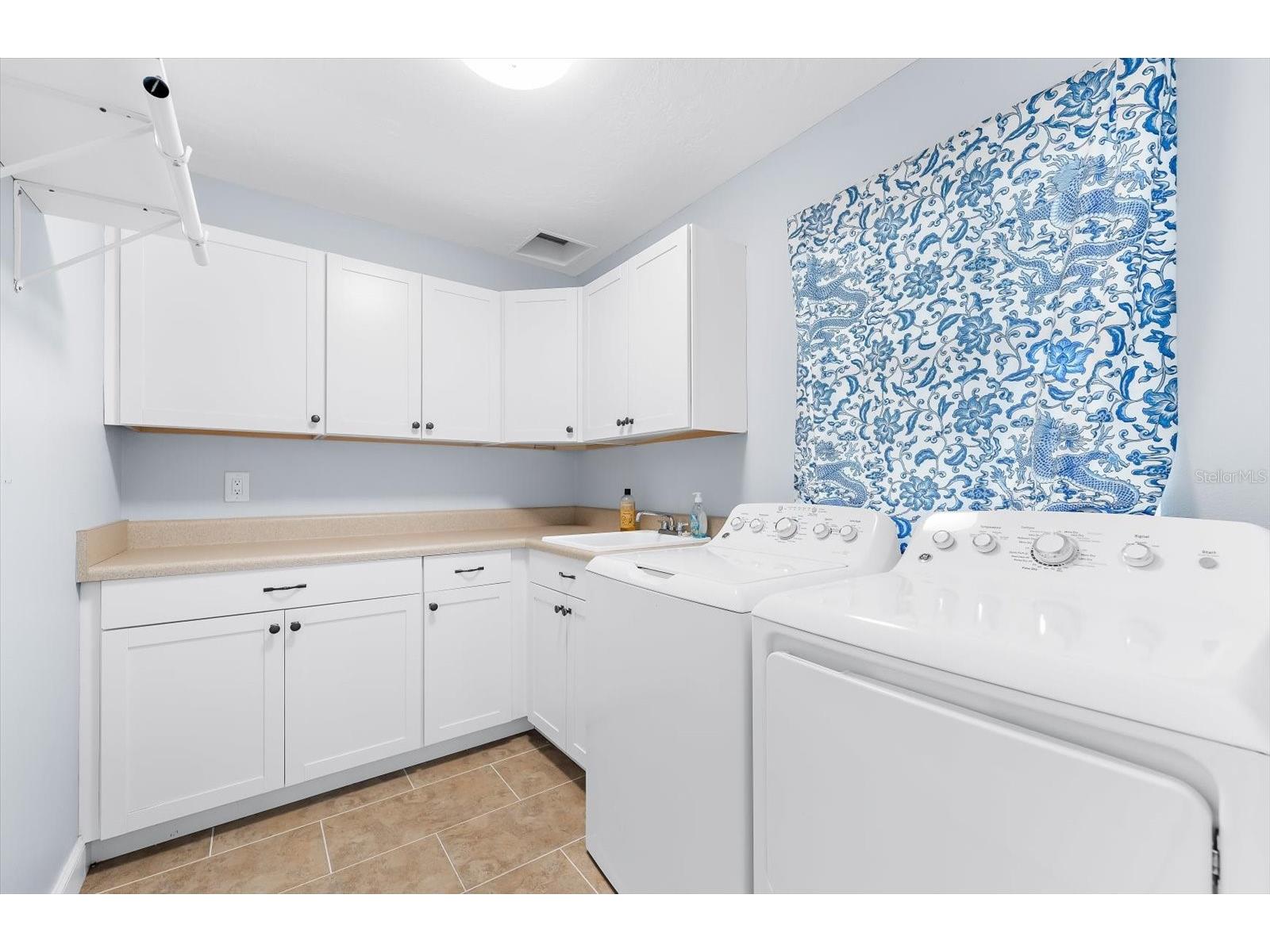 4514 Trails Drive Sarasota FL 34232 A4676981 image25